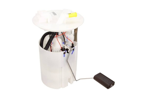 Kraftstoffpumpenmodul Renault Twingo 0.9 14--image