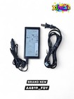 OEM Samsung  LC32RFHNXZA Monitor Adapter Power Supply ORIGINAL / NEW