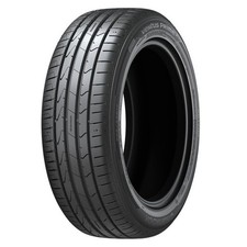 4x Sommerreifen - HANKOOK VENTUS PRIME 3 (K125) 205/55R16 91H