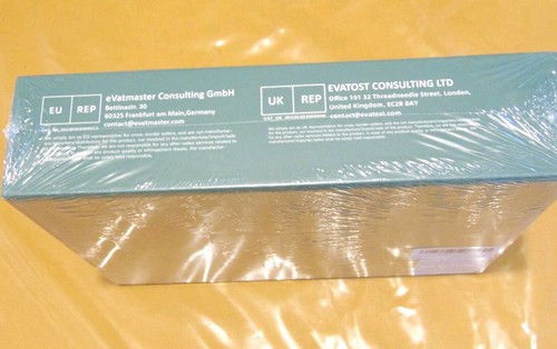 ADVENTSKALENDER | Das Puzzle 720 Teile - Bild 5 von 5