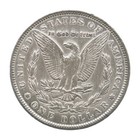 Picture 2 of 3