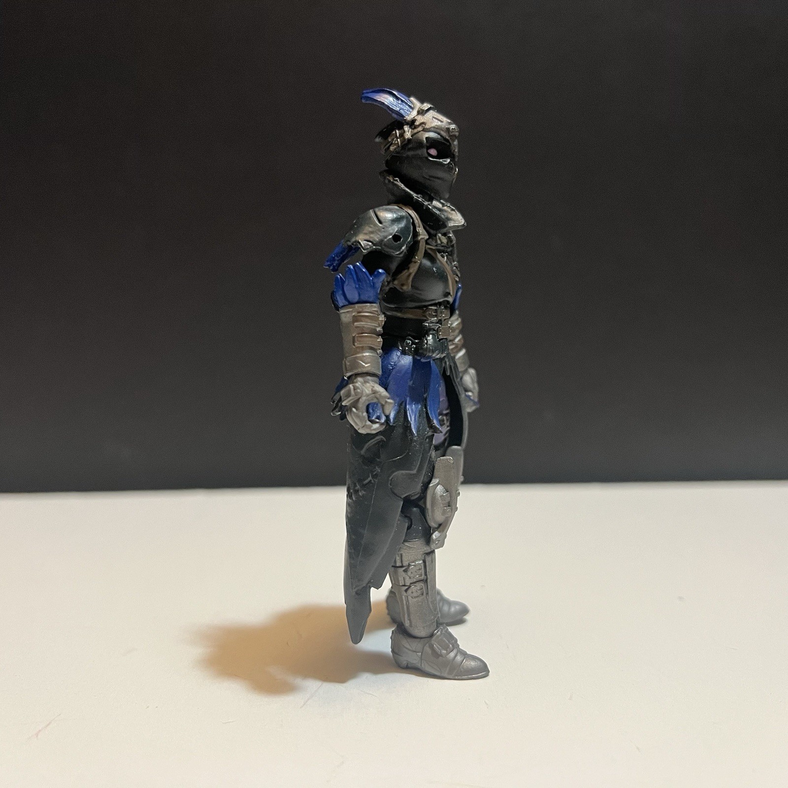 Picture 6 of 7