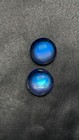 Bild 10 von 24