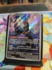 Carte Pokémon Fortusimia 072/064 Ecarlate et Violet Fable Nébuleuse FR 