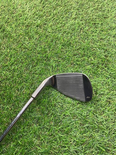 Ben Sayers Top Scot II Pitching Wedge - Picture 2 of 6