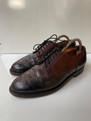 Alden 2210