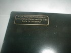 Picture 3 of 5