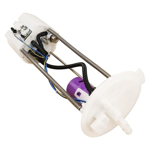 17040-EZ31A For Nissan Titan XD 2016-2024 5.6L Fuel Pump Assembly - Picture 5 of 10