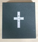 D≒SIRE monologue cassette tape K4