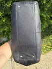 Picture 15 of 23