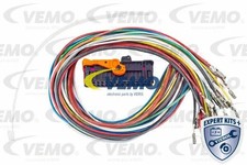 REPAIR SET HARNESS FITS: VW PASSAT B7 1.4 TSI/1.8 TSI/2.0 TSI/1.6 TDI/2.0 TDI