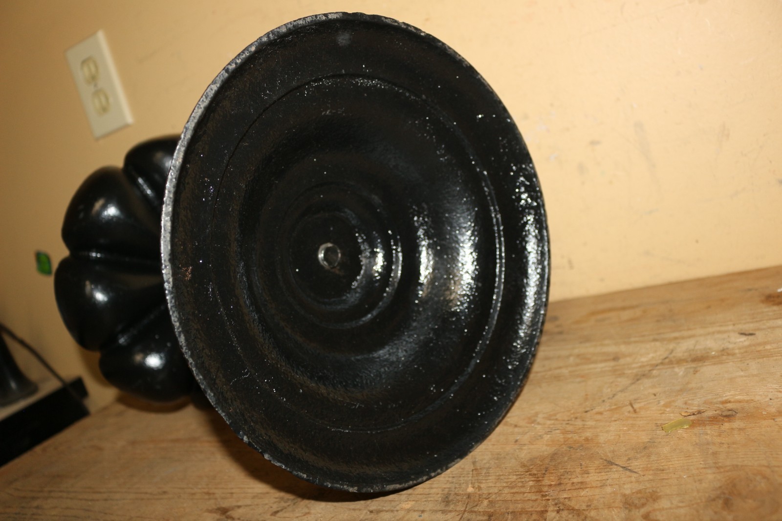 Bild 8 von 12