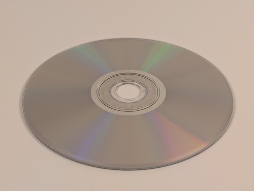 Escape Dead Island (Microsoft Xbox 360)➡️CIB Complete  - Tested - Near Mint 📀! - Picture 5 of 5