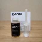 Olaplex No 1, 3.3 oz / 100ml Sealed 100% Authentic W/ Pump New Packaging