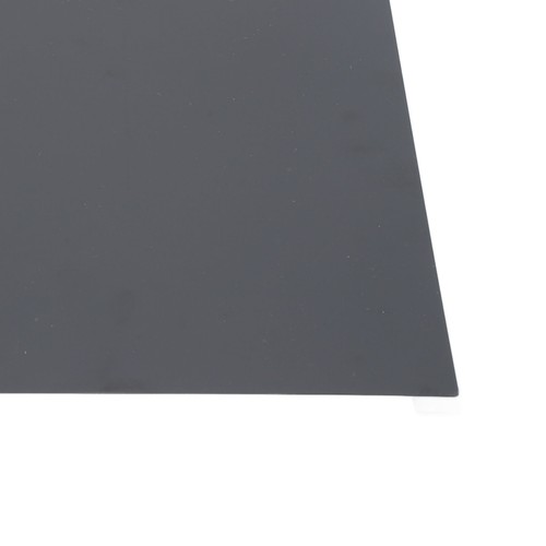 19in Laptop Screen Filter Professional 16:10 Aspect Ratio Removable Prevents NEW - Afbeelding 11 van 12