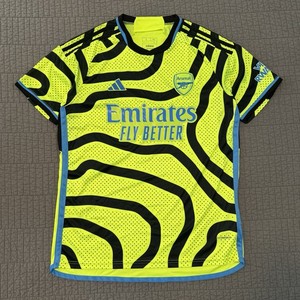 Arsenal Kit Away | eBay