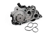 Hepu Wasserpumpe P685 FüR Audi Seat Skoda VW