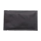 15.6 Inch Computer Privacy Screen Protector Matte Privacy Screen Filter