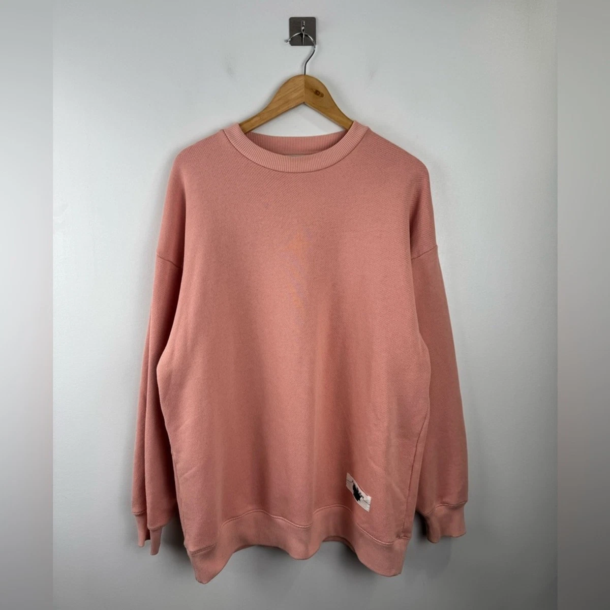 Pink Women's Acne Studios for sale | eBay