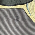 Bild 12 von 15