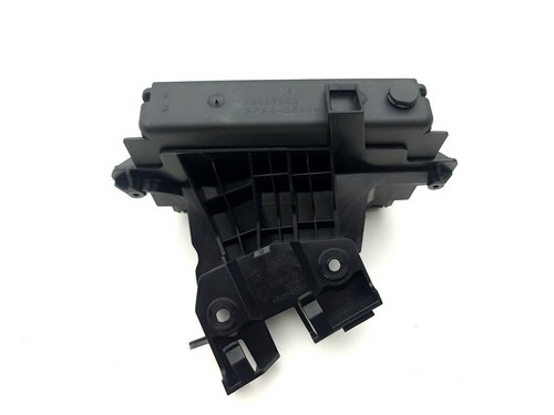 Mini One - Cooper F56 F55 2023 Control Module Unit 9454319 AMD195289 - Picture 2 of 9