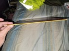 Picture 17 of 20