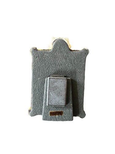 Accessori Casa Cornice Foto Gatto Animali Domestici Scrivania Decorazione Frigorifero Calamita Spedizione Gratuita - Foto 7 di 7