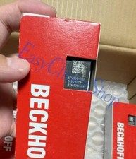 1PCS New EP23080001 Beckhoff PLC Module EP2308-0001 EP2308 0001 Fast Shipping