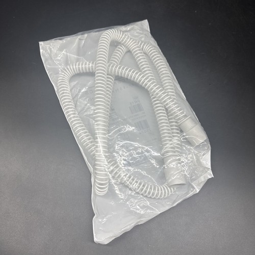 Philips Respironics RP - 15MM Tubing for DreamStation - Sealed - Picture 2 of 2