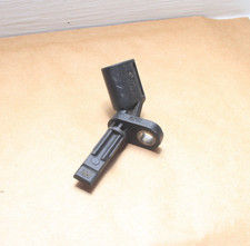 +12-18 Audi Abs Speed Sensor Front/Rear 4E0-927-803-F Oem Used