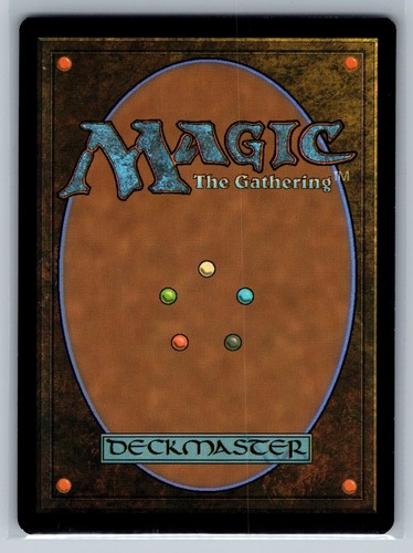 Sarinth Greatwurm (arte extendido) Holo M The Brothers' War 358 casi nuevo - Imagen 2 de 2