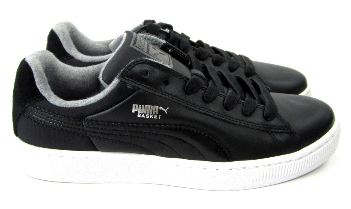 Scarpe basket clearance puma