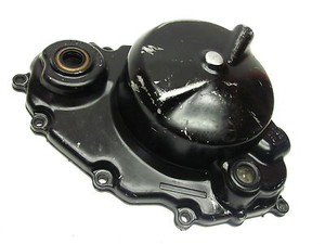 1979-KAWASAKI-79-KX80-KX-80-KX80-A1-RIGHT-ENGINE-CRANKCASE-CLUTCH-COVER
