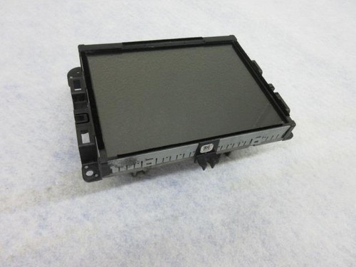 DODGE RAM 2014-2015-2016-2017 VP4 OEM SCREEN 8.4 RADIO UCONNECT APPS APPLE CAR - Picture 2 of 7