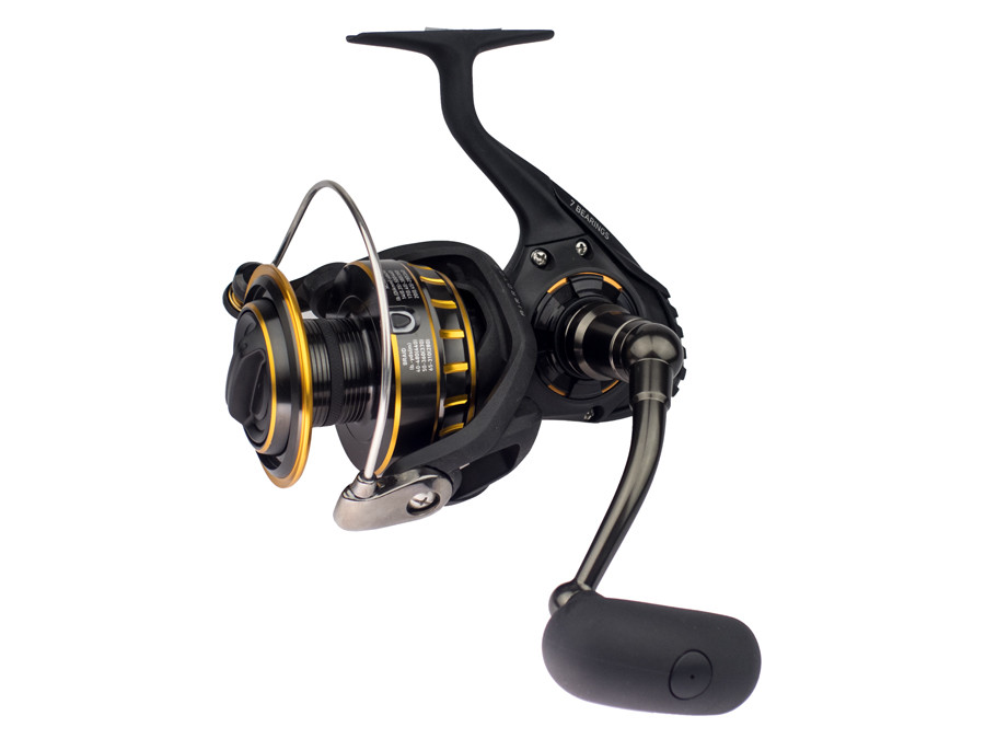 Daiwa HARDBODYZ® BG 1500-8000 HARDBODYZ® Daiwa Moulinets Mer bf5cf7 Daiwa HARDBODYZ® BG 1500-8000 HARDBODYZ® Daiwa Moulinets Mer bf5cf7