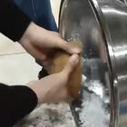 Video 1 von 1