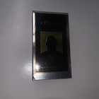 Legend by Michael Jordan 3.4 fl oz 100ml Cologne Spray for Men FACTORY SEALED