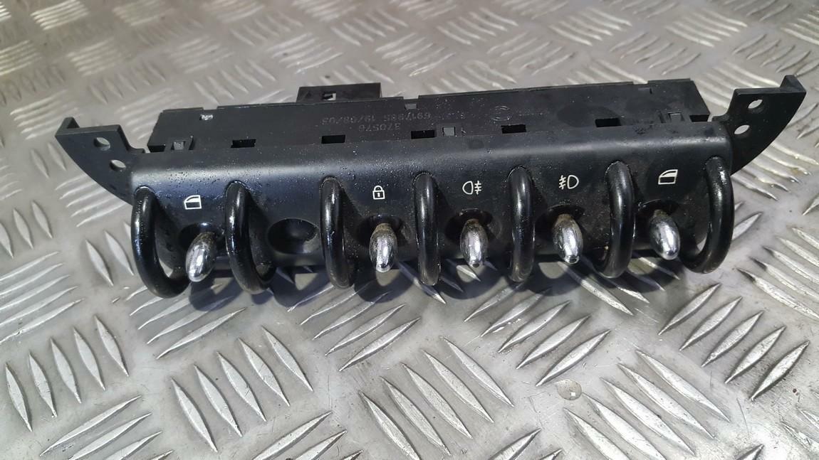 Picture 1 of 4