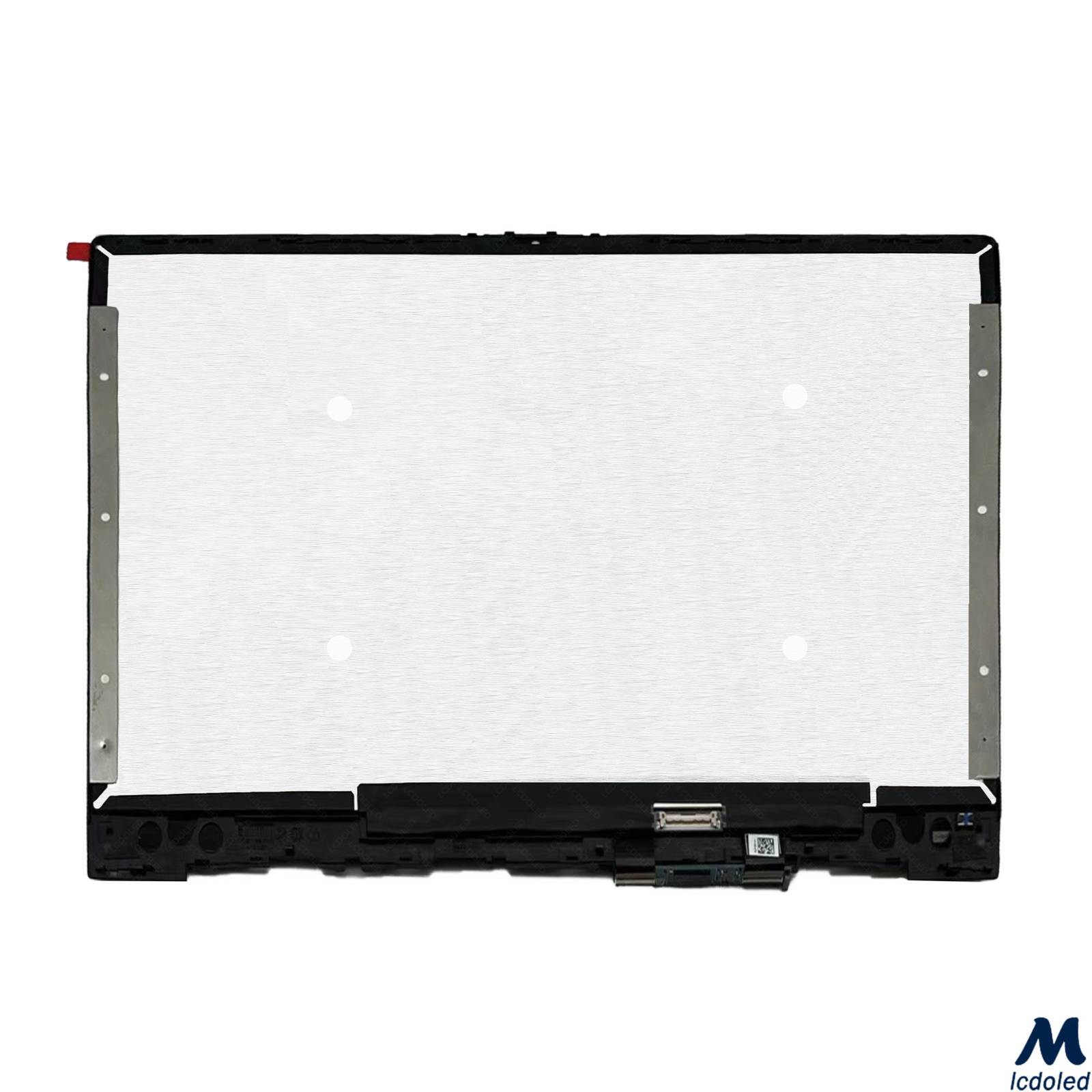 LCD Screen Touch Digitizer Display Assembly for HP ENVY 14eb0001TU 14