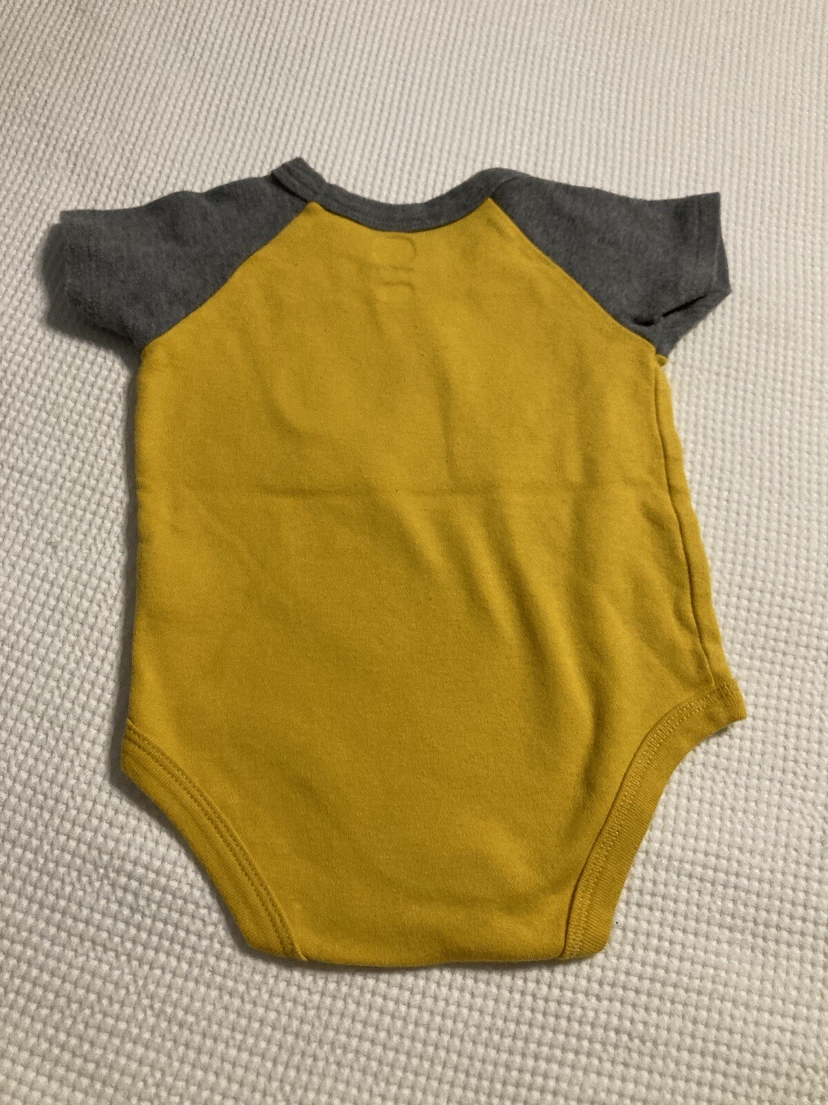 Picture 3 of 4