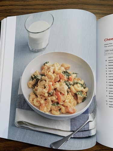 Instant Pot Miracle : From Gourmet to Everyday, 175 Must-Have Recipes by... - Picture 6 of 6