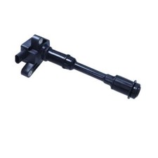 Hitachi 133955 Zündspule für Ford C-Max II DXA/CB7 DXA/CEU Volvo S60 II 134