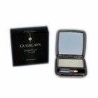 Guerlain White Eye Makeup