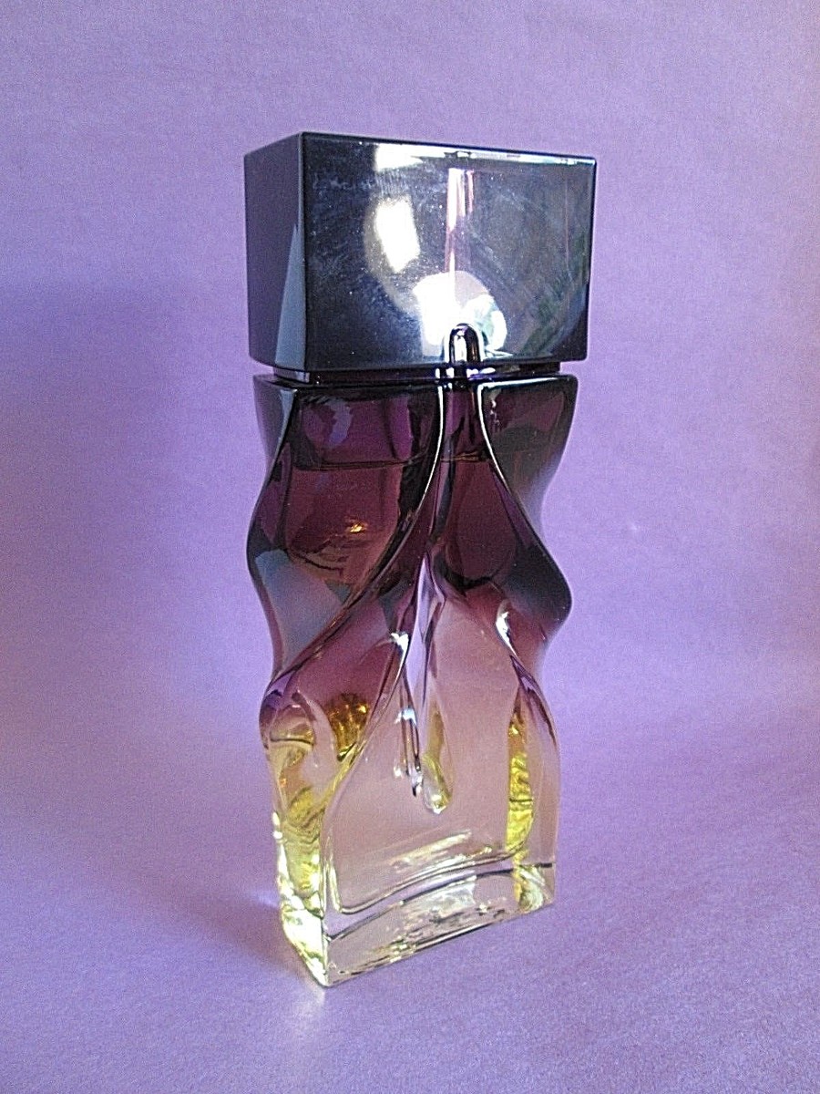 Christian Louboutin Perfume Trouble in Heaven Factice Dummy