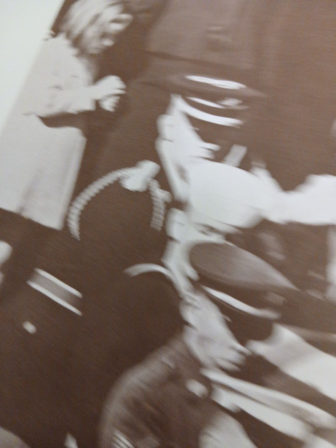 Picture 9 of 13