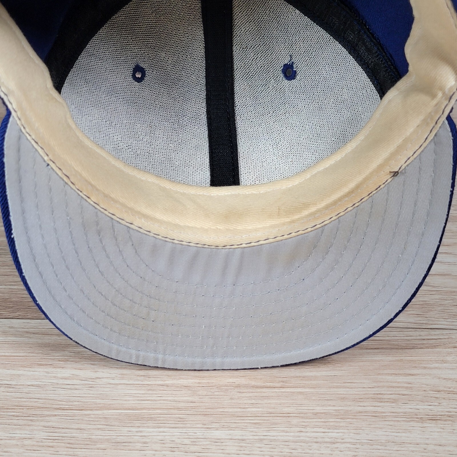 Bild 7 von 10