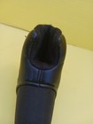 Picture 5 of 6