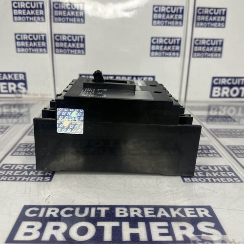Interruttore Square D QDP32200TM 200 Amp 240V 3 Poli - Garanzia (Spedizione Stesso Giorno) - Foto 4 di 5