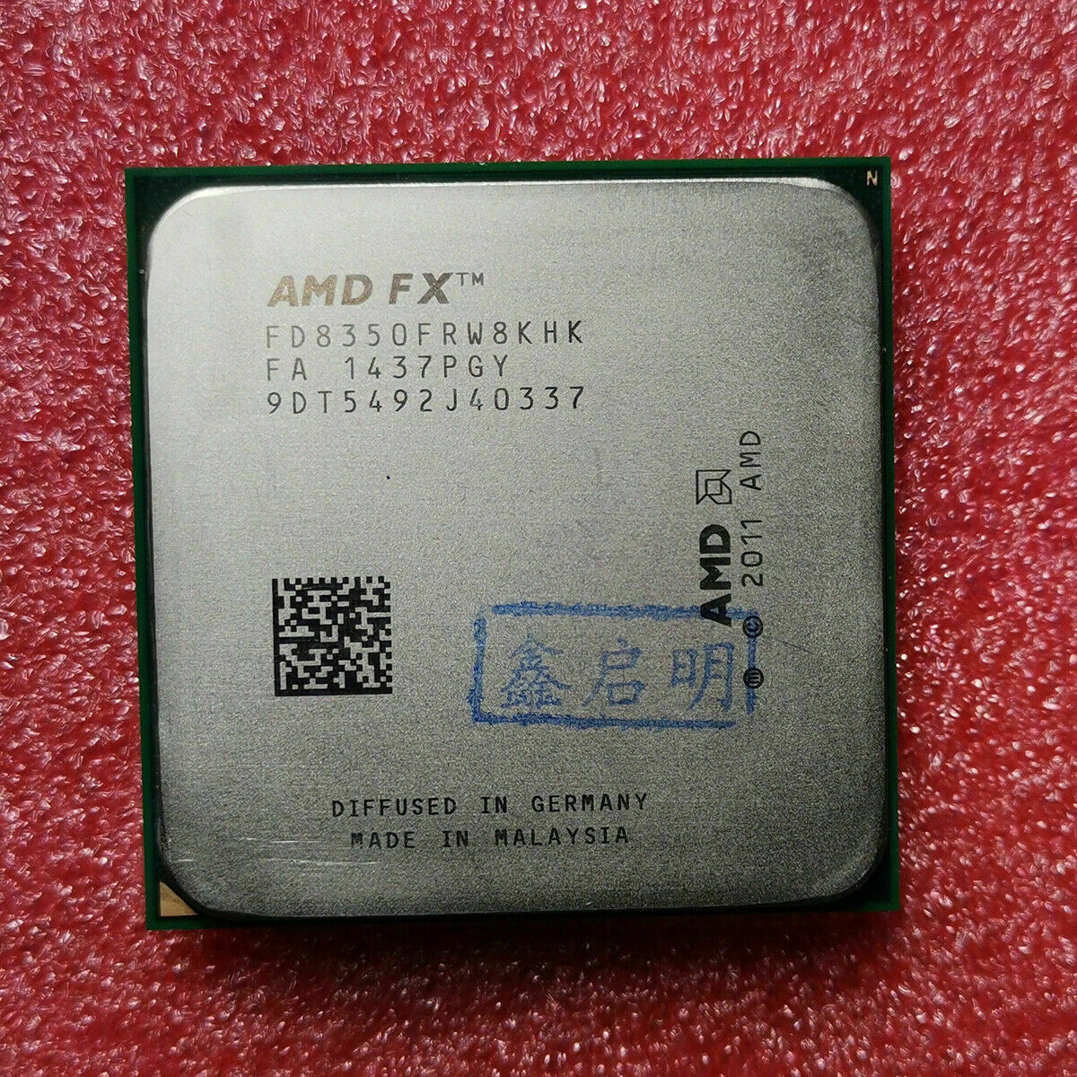 Picture 1 of 3
