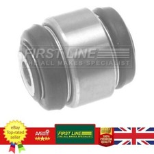 Control Trailing Arm Mount For Vauxhall VECTRA 95-02 Saab 9-5 97-09 0423121